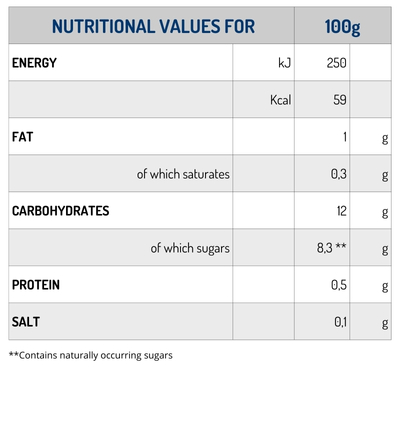 riso-scotti-soul-bio-riz-quinoa-boisson-v-g-tale-bio-sans-gluten image 4