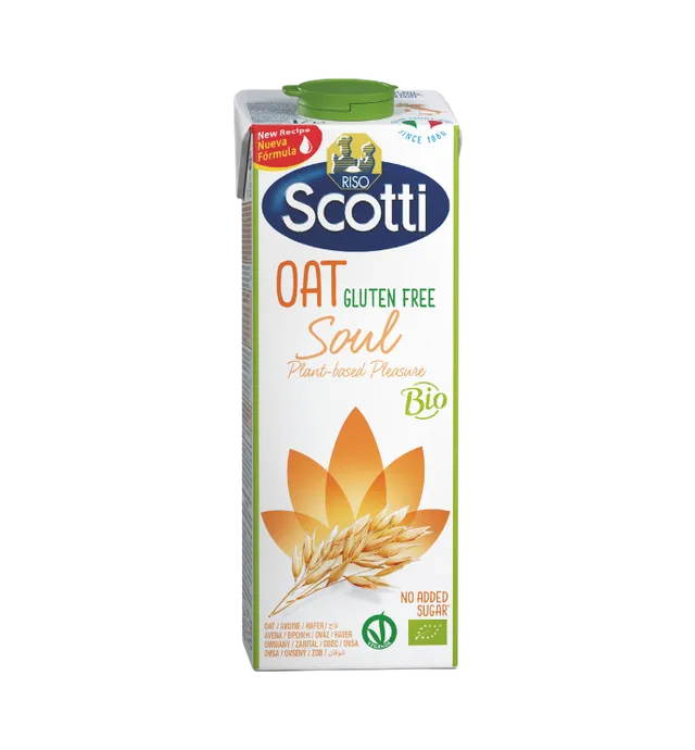 riso-scotti-soul-bio-boisson-avoine-bio-sans-gluten-sans-lactose image 1