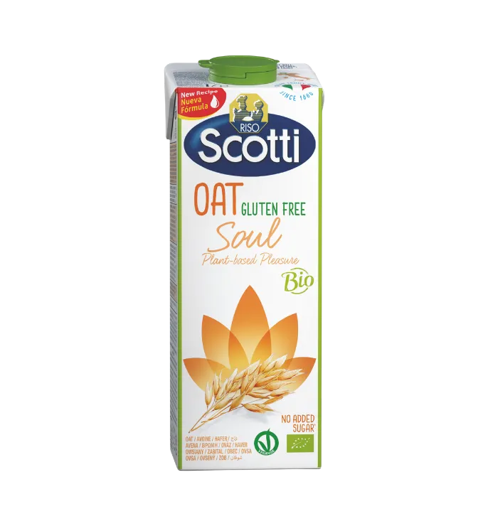 riso-scotti-soul-bio-boisson-avoine-bio-sans-gluten-sans-lactose image 1