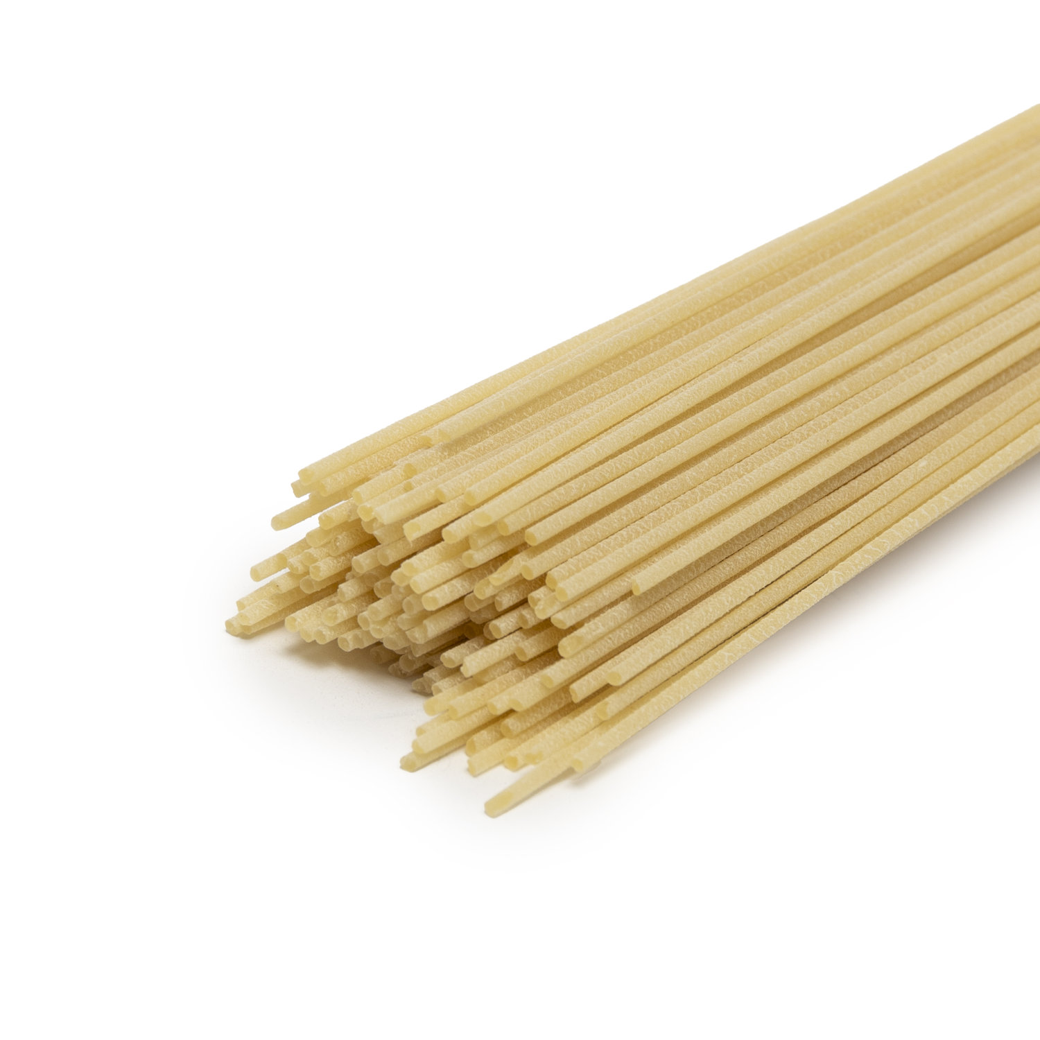 afeltra-spaghetto-bio-p-tes-bio-100-bl-italien image 3