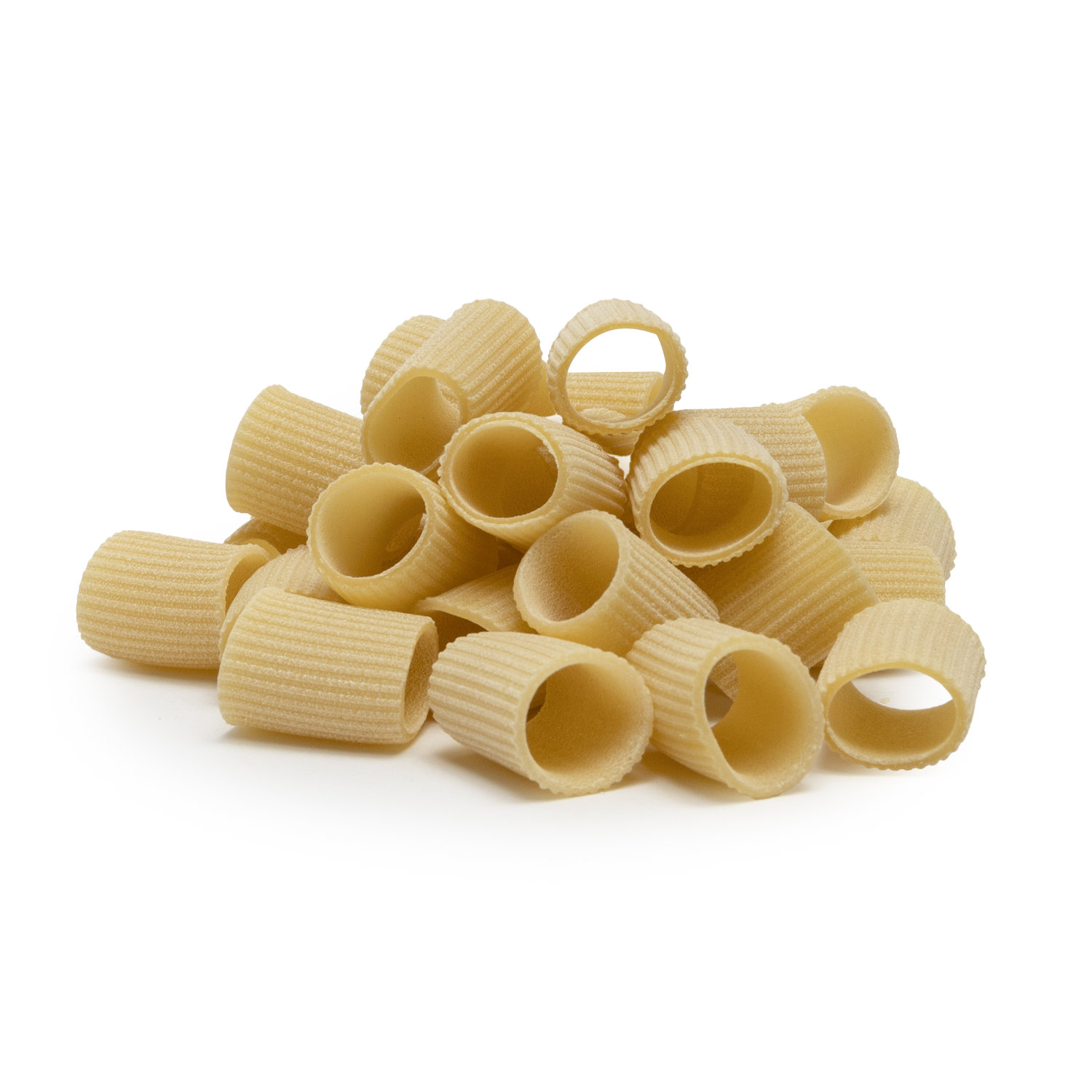 afeltra-tubettone-rigato-p-tes-100-bl-italien image 3
