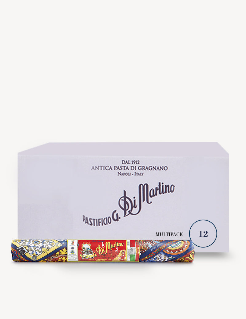 di-martino-candele-lunghe-p-tes-longues-casser-500g image 3