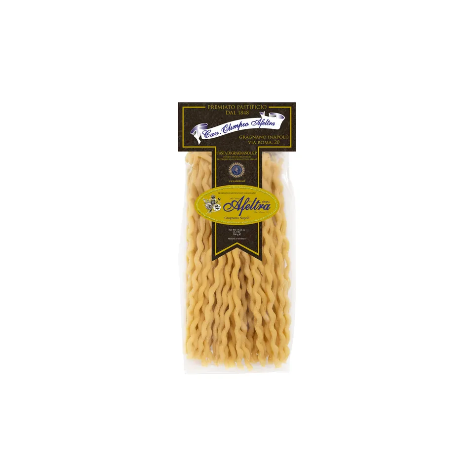 afeltra-antichi-fusilli-cavaliere-olimpio-format-sp-cial-p-tes-premium image 1