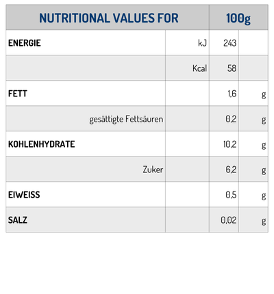riso-scotti-boisson-bio-l-avoine-sans-gluten image 4