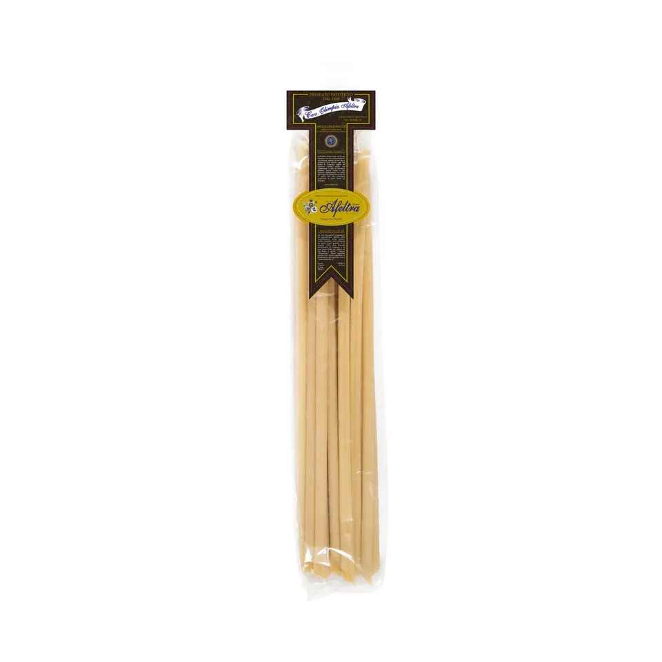 afeltra-candela-cavaliere-olimpio-p-tes-longues-format-sp-cial image 1