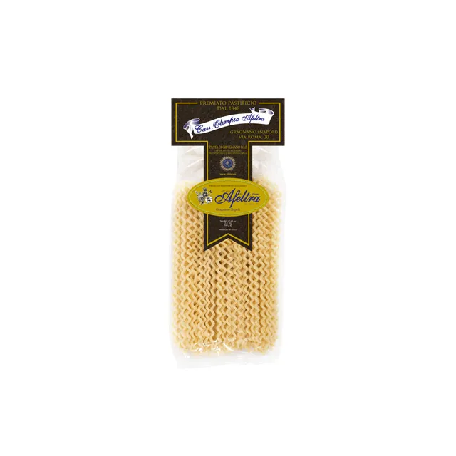 afeltra-fusillo-con-buco-cavaliere-olimpio-format-sp-cial image 1