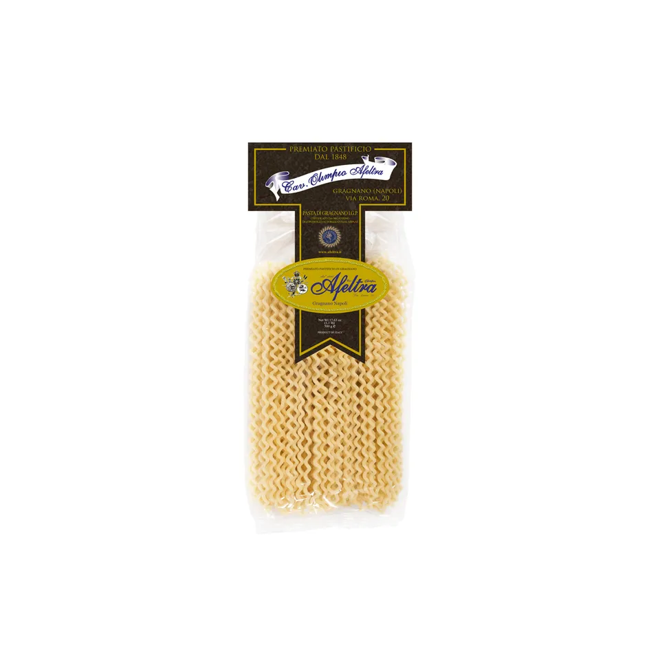 afeltra-fusillo-con-buco-cavaliere-olimpio-format-sp-cial image 1