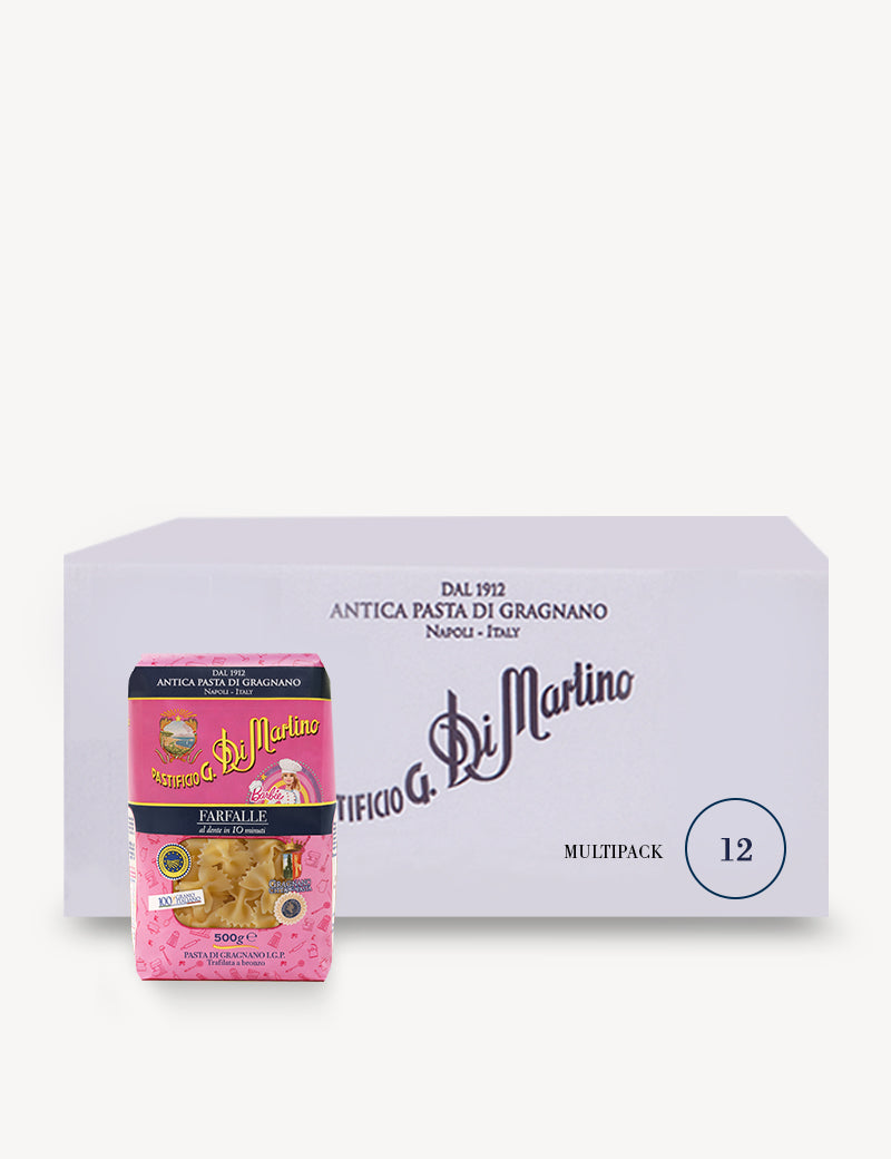 di-martino-farfalle-barbie-p-tes-100-bl-italien image 3