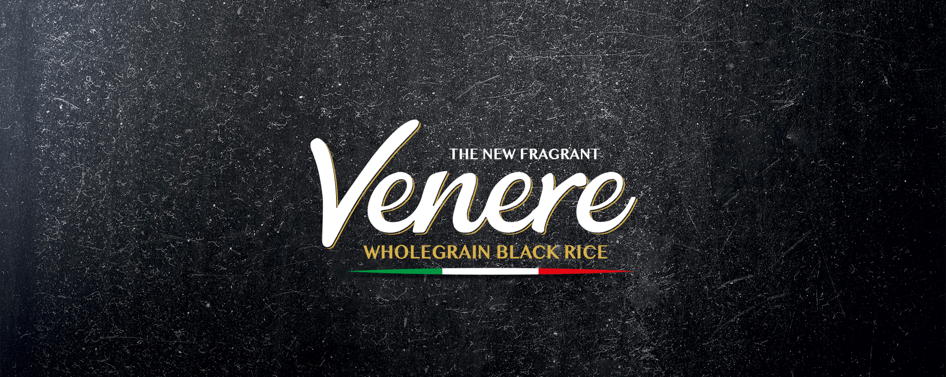 riso-scotti-special-blend-venere-basmati-riz-500-g image 2