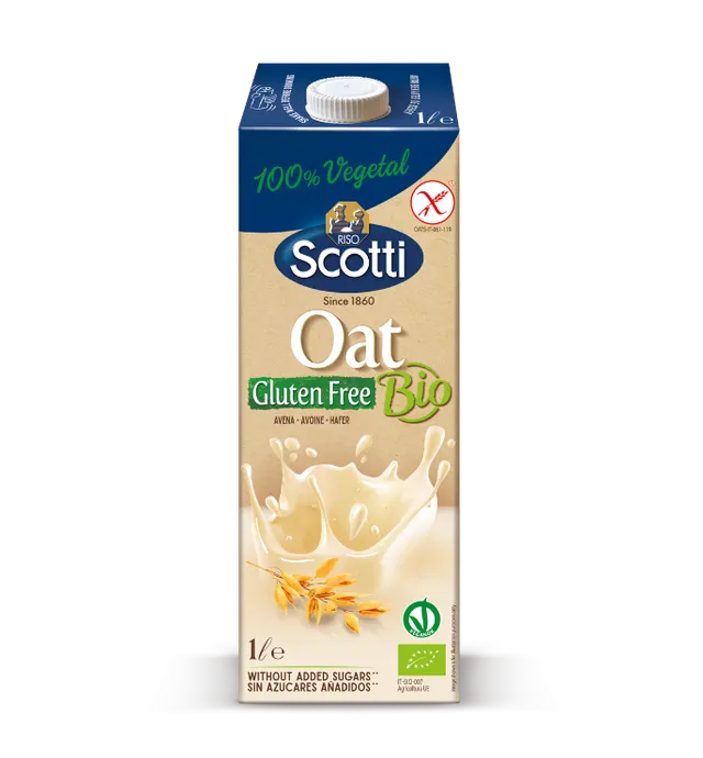 riso-scotti-boisson-bio-l-avoine-sans-gluten image 1