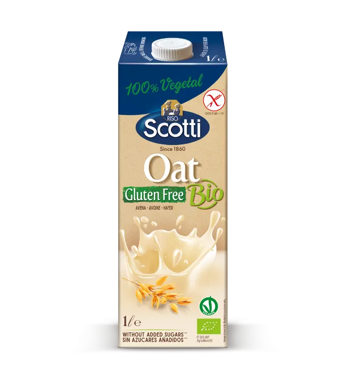 riso-scotti-boisson-bio-l-avoine-sans-gluten image 1
