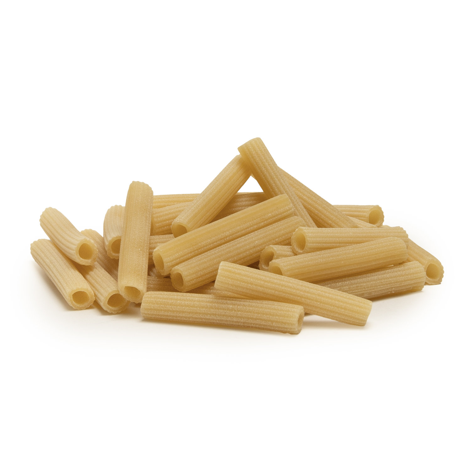 afeltra-zito-corto-rigato-tubes-courts-ray-s-au-bl-100-italien image 4