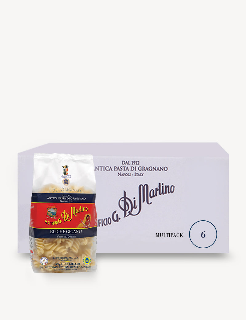 di-martino-eliche-giganti-p-tes-sp-ciales-500g image 3