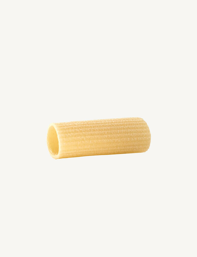 di-martino-rigatoni-p-tes-courtes-ray-es-italiennes-pour-carbonara image 2