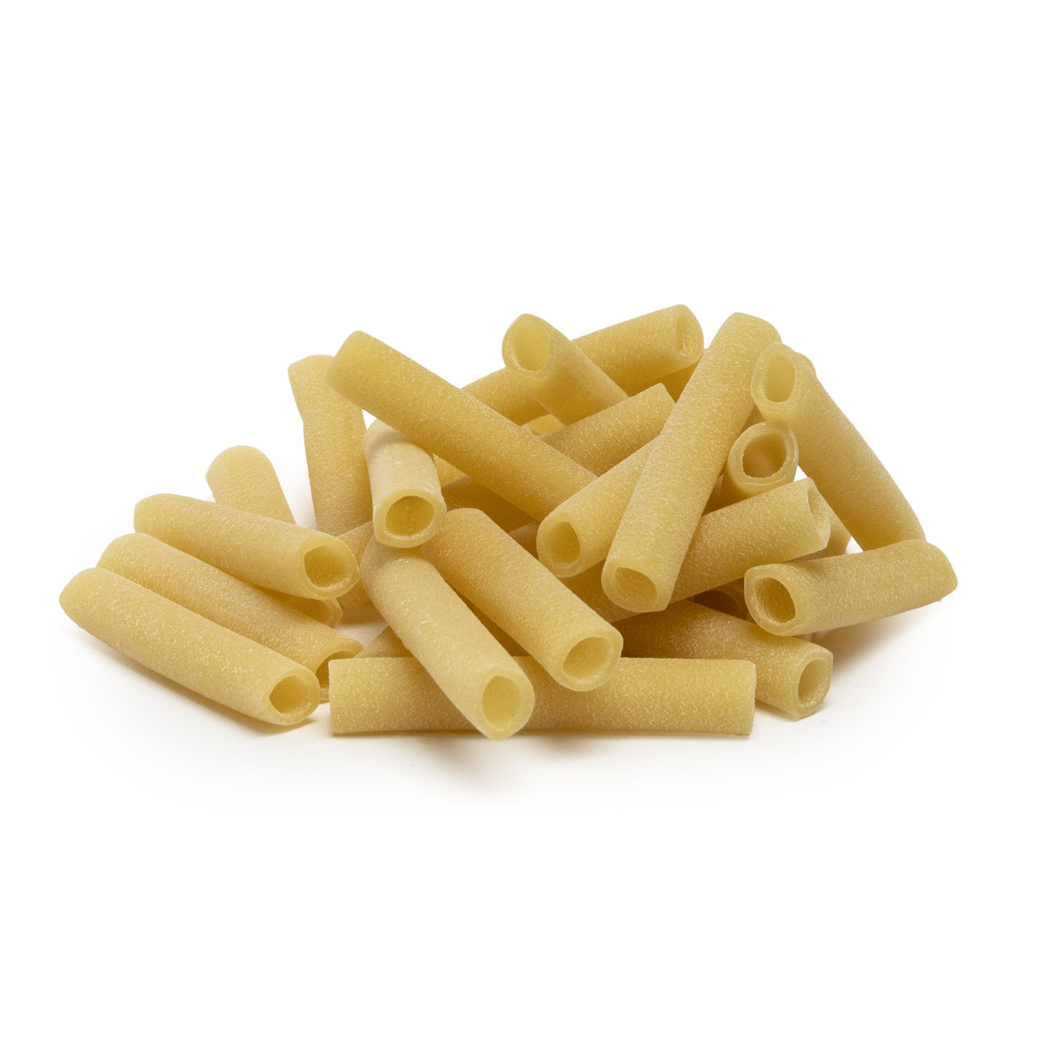 afeltra-zito-corto-liscio-p-tes-italiennes-premium-100-bl-italien image 3