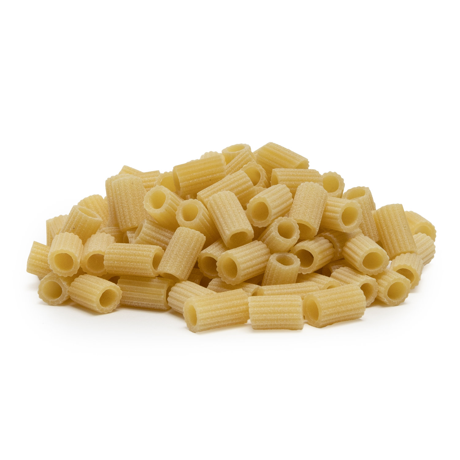 afeltra-tubettino-rigato-p-tes-italiennes-premium-100-bl-italien image 3