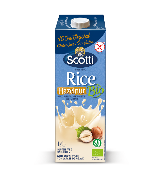 riso-scotti-soul-bio-boisson-riz-et-noisettes-bio-1-l image 1