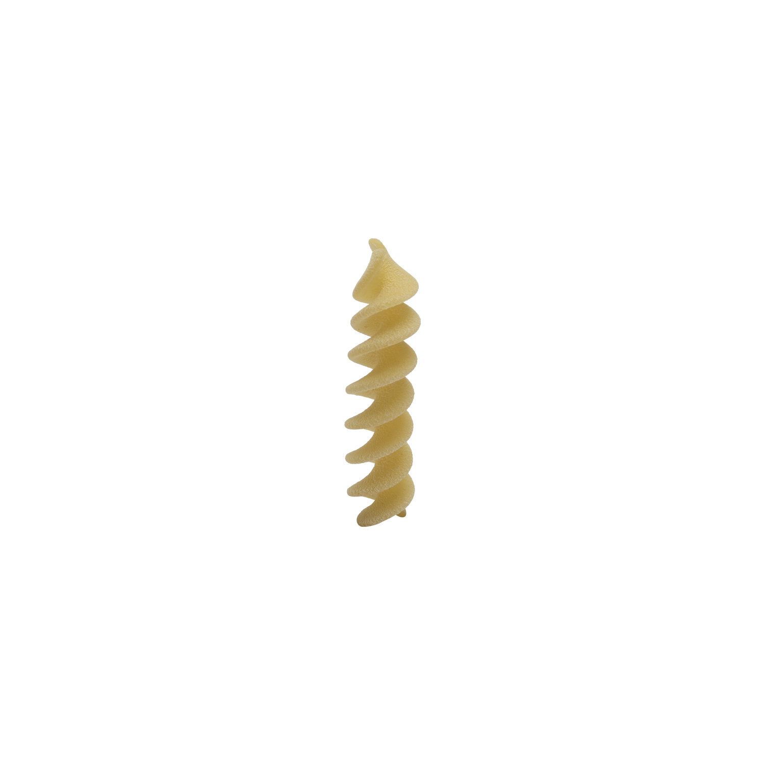 afeltra-tortiglione-bio-p-tes-italiennes-bio-100-bl-italien image 2