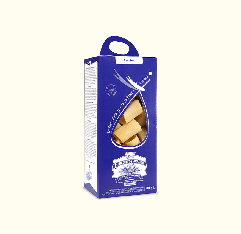 benedetto-cavalieri-paccheri-p-tes-semoule-de-bl-dur image 2