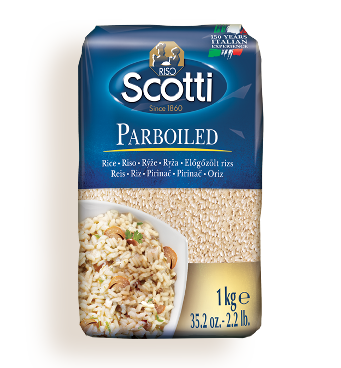 riso-scotti-oro-riz-long-parboiled-qui-ne-colle-pas-14-min image 1