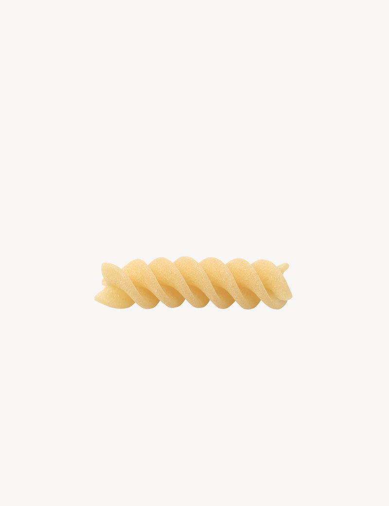 di-martino-tortiglioni-bio-p-tes-courtes-biologiques image 2