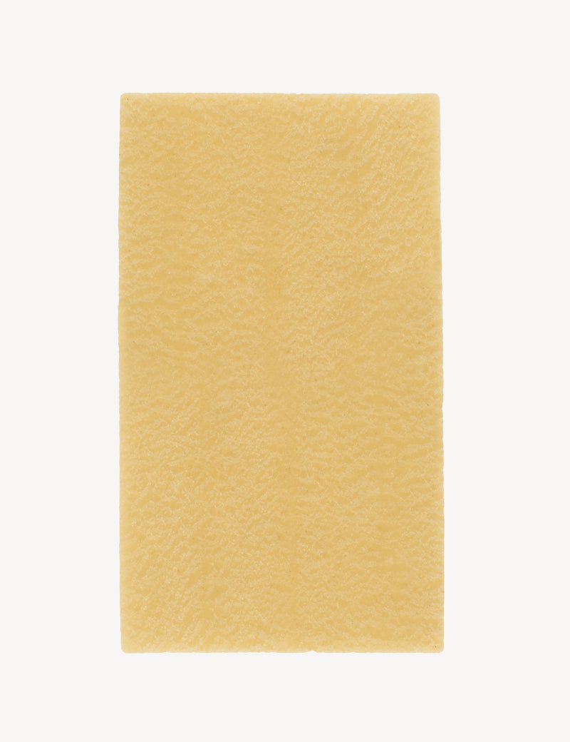 di-martino-lasagne-feuilles-rectangulaires-au-bl-italien-sans-pr-cuisson image 3