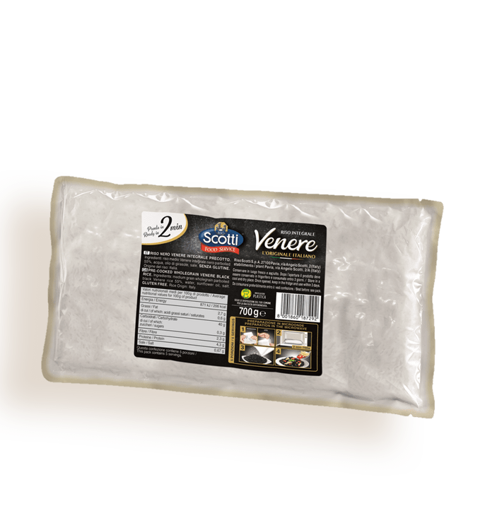 riso-scotti-riz-venere-noir-tuv-pr-t-en-2-minutes image 1