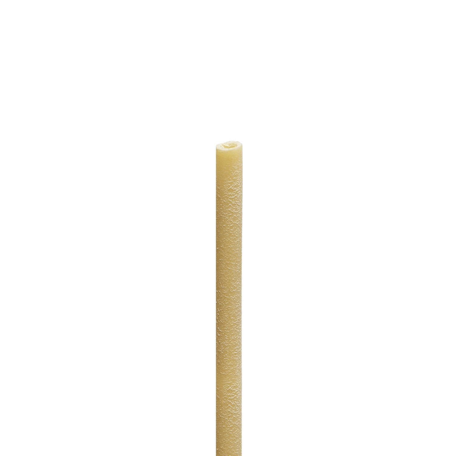 afeltra-zito-lungo-cavaliere-olimpio-format-sp-cial-p-tes-italiennes-premium image 2