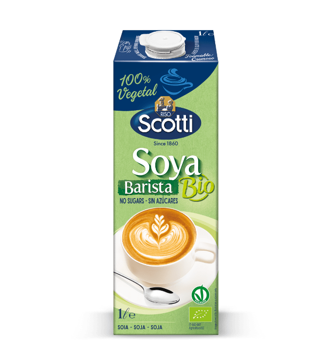 riso-scotti-soul-soya-barista-drink-boisson-v-g-tale-soja-mousser-sans-lactose image 1