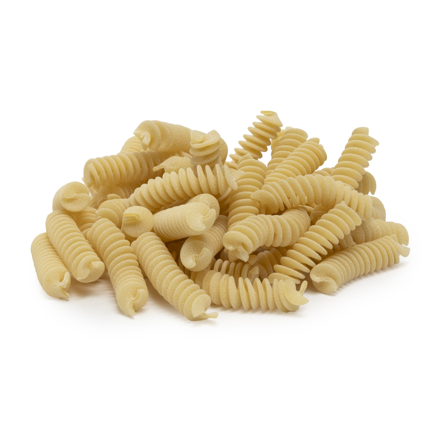 afeltra-fusillo-corto-p-tes-italiennes-100-bl-italien image 4