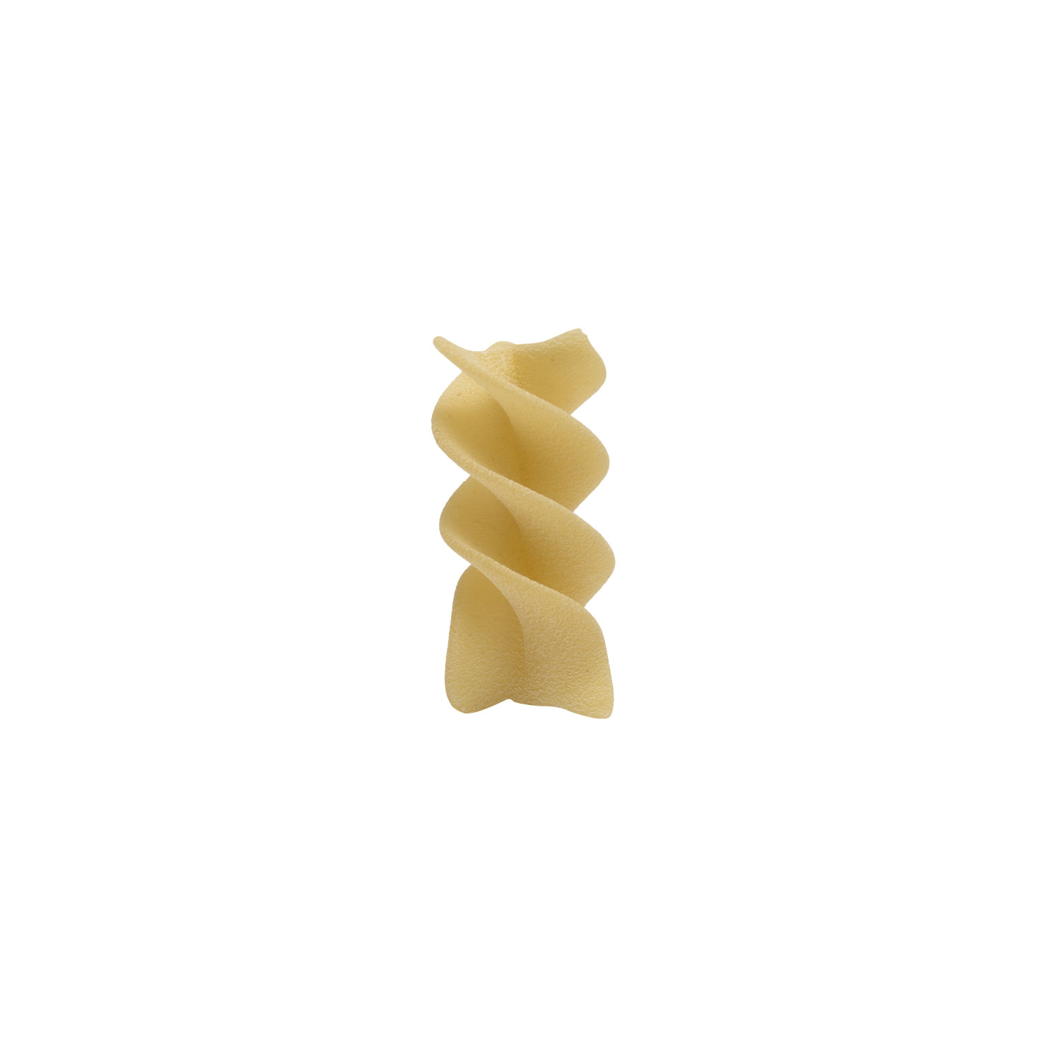 afeltra-fusillone-grosses-fusilli-en-bl-100-italien image 3