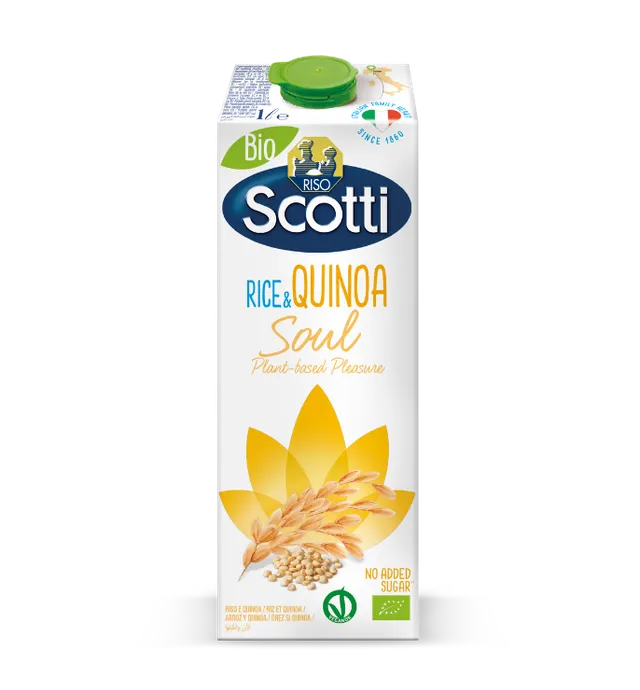 riso-scotti-soul-bio-riz-quinoa-boisson-v-g-tale-bio-sans-gluten image 1