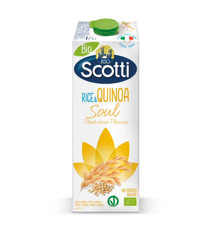 riso-scotti-soul-bio-riz-quinoa-boisson-v-g-tale-bio-sans-gluten image 1