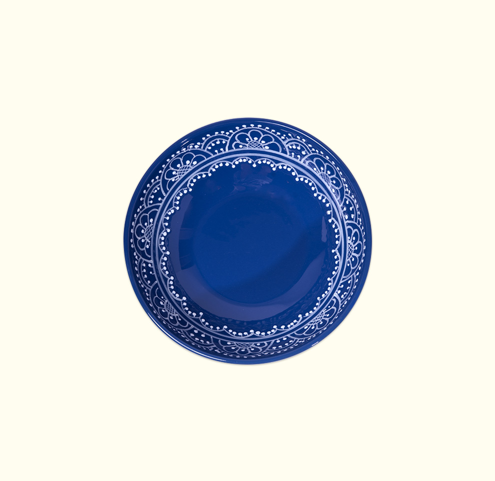 benedetto-cavalieri-coffret-cadeau-3kg-plat-c-ramique-merletti-salentini-dition- image 4
