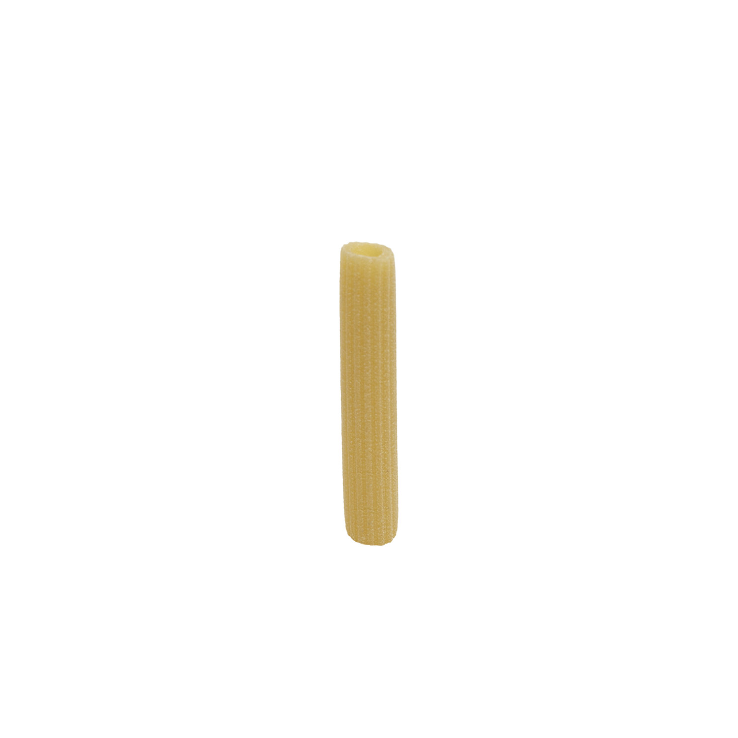afeltra-zito-corto-rigato-tubes-courts-ray-s-au-bl-100-italien image 3