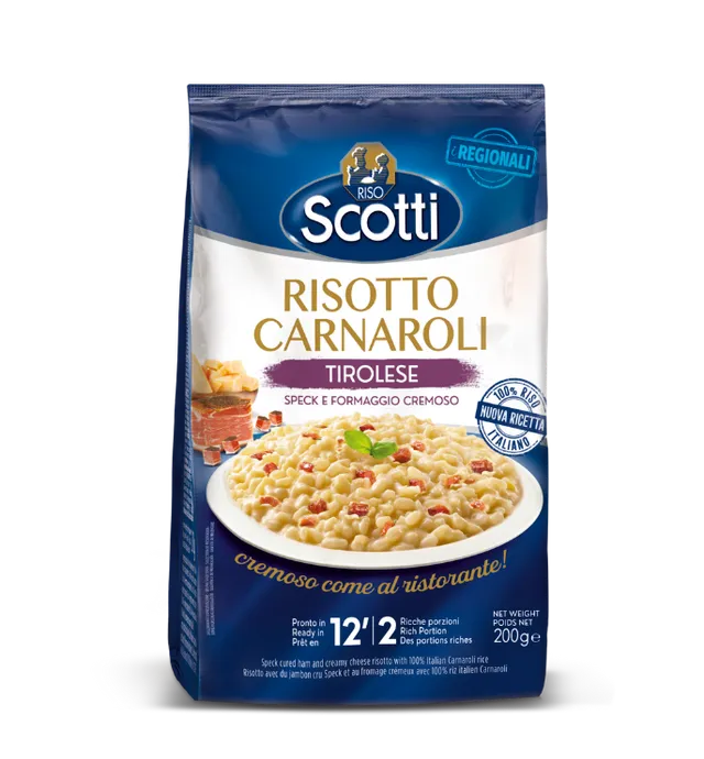 riso-scotti-risotto-carnaroli-tirolese-4-fromages image 1
