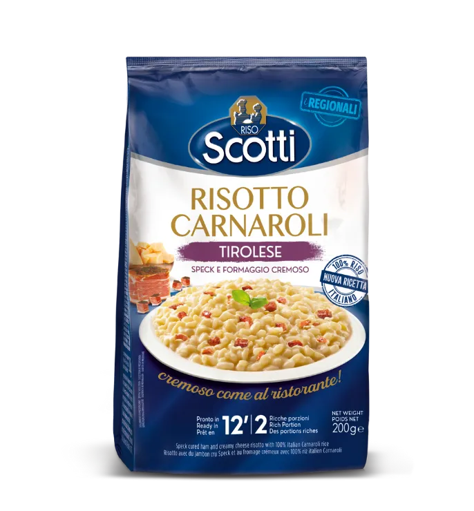 riso-scotti-risotto-carnaroli-tirolese-4-fromages image 1