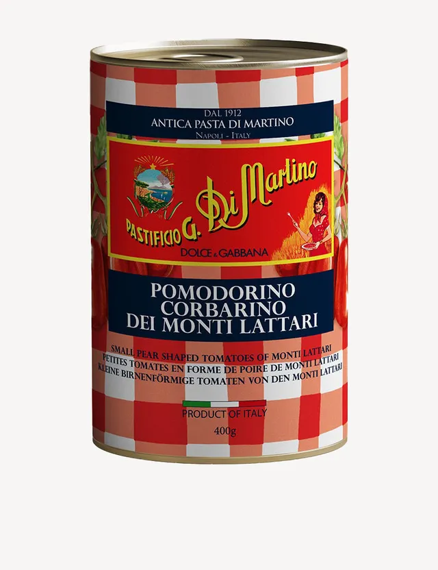 di-martino-pomodorino-corbarino-des-monts-lattari-tomates-enti-res image 1