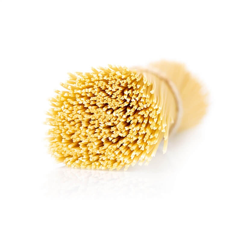 granoro-dedicato-due-minuti-spaghetti-n-194-cuisson-rapide-2-minutes image 2
