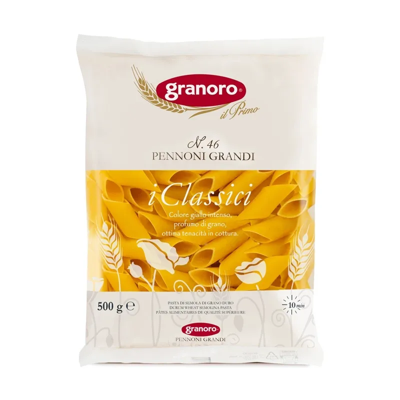 granoro-i-classici-pennoni-grandi-n-46-p-tes-italiennes-grand-format image 1