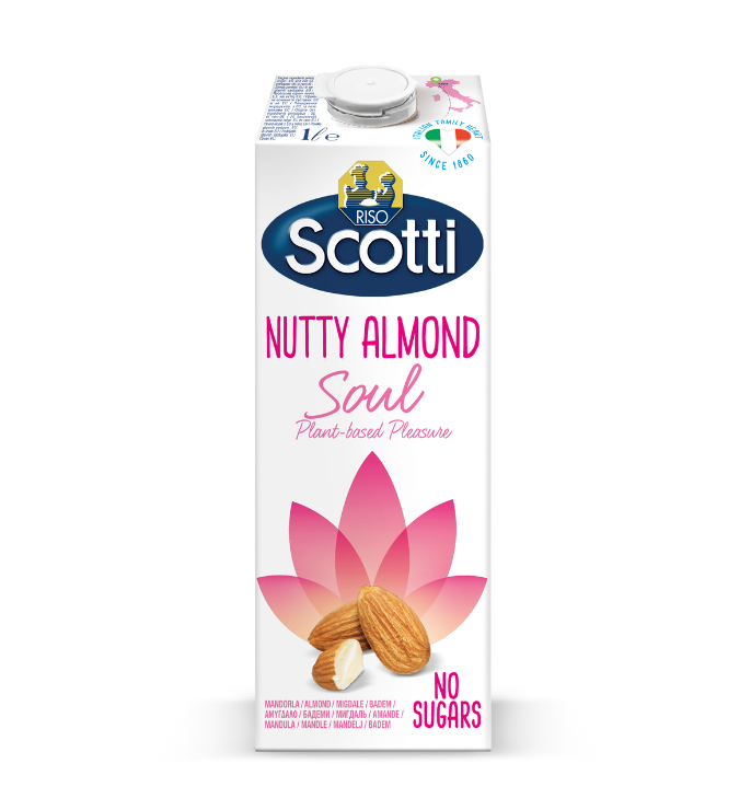 riso-scotti-no-sugars-soul-boisson-v-g-tale-amande-100-v-g-tale image 1