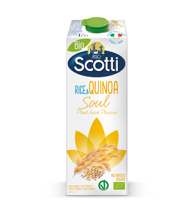 riso-scotti-soul-bio-riz-quinoa-boisson-v-g-tale-bio-sans-gluten image 1