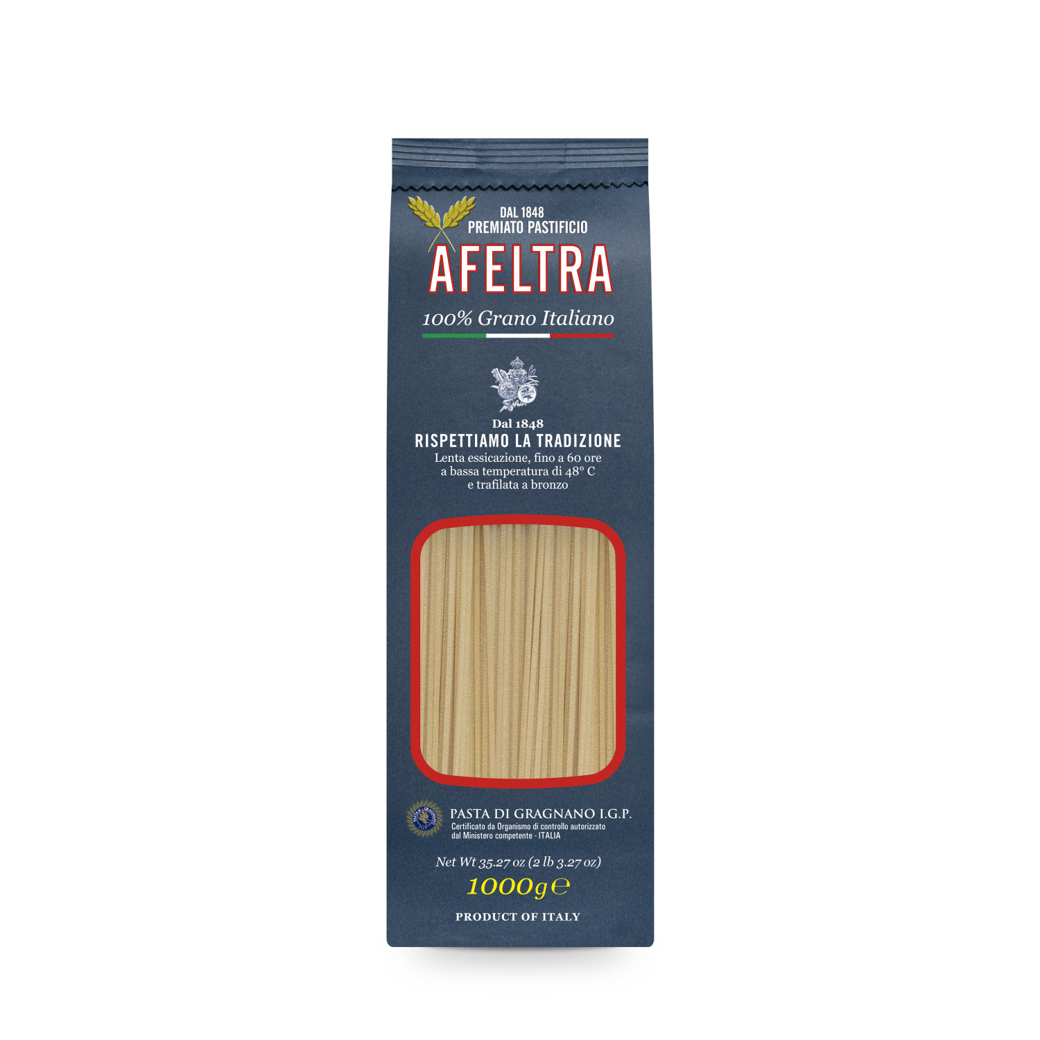 afeltra-spaghetto-100-bl-italien-p-tes-italiennes-premium image 2