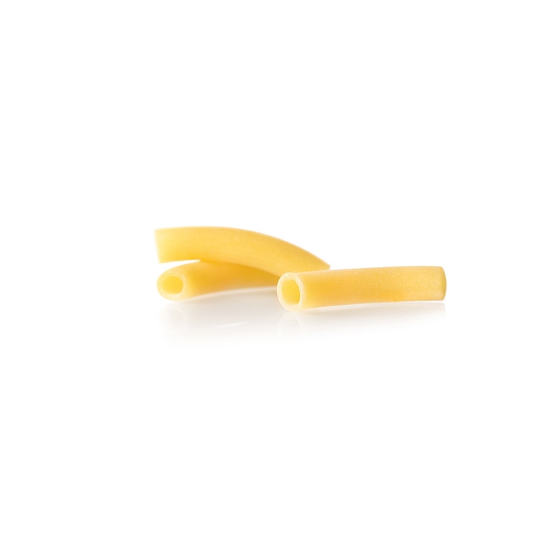 granoro-sciviotti-ziti-dedicato-n-204-p-tes-longues-des-pouilles image 2