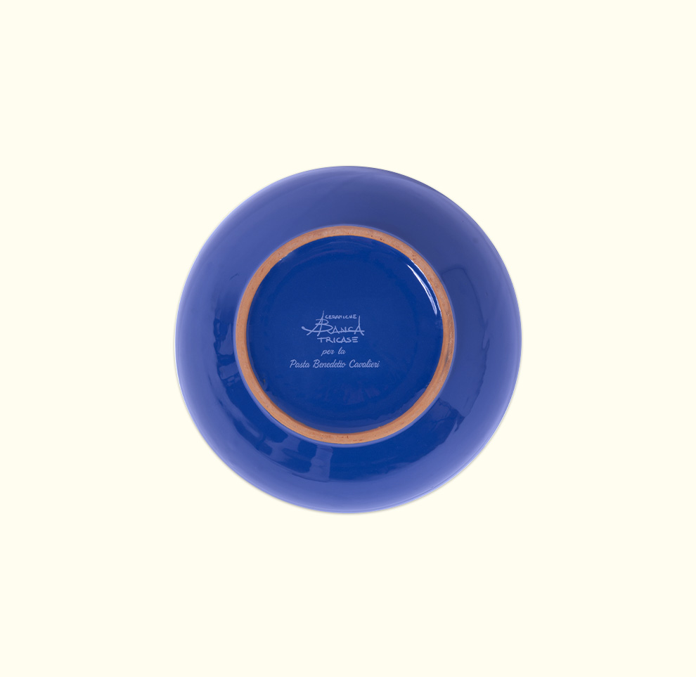 benedetto-cavalieri-coffret-cadeau-3kg-plat-c-ramique-luminarie-salentine-dition image 5