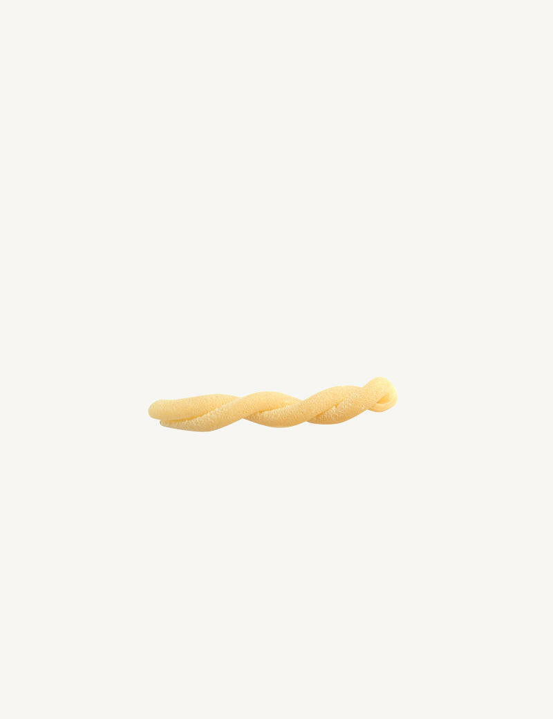 di-martino-gemelli-p-tes-italiennes-torsad-es-au-bl-100-italien-500g image 2