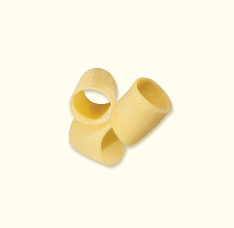 benedetto-cavalieri-mezzi-paccheri-p-tes-de-semoule-de-bl-dur-500g image 1
