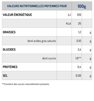 riso-scotti-soul-bio-boisson-amande image 4