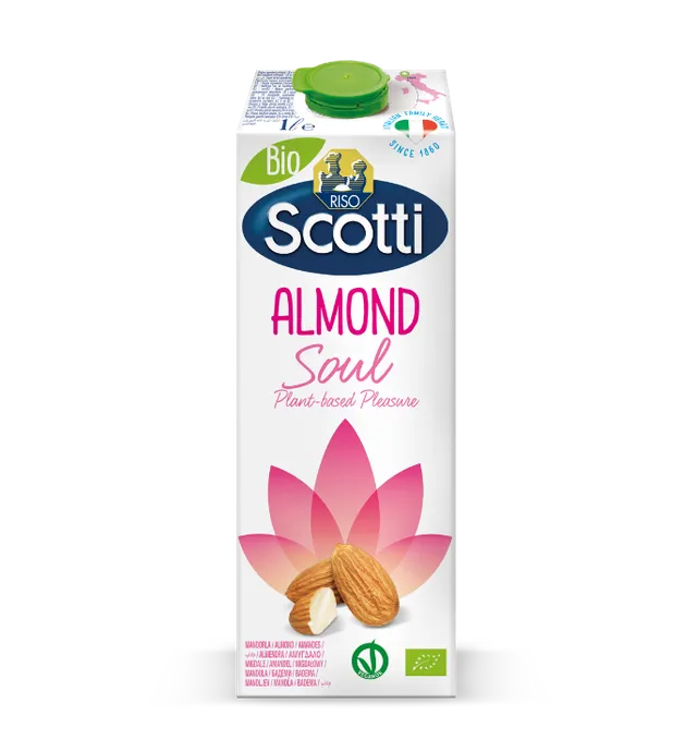 riso-scotti-soul-bio-boisson-amande image 1