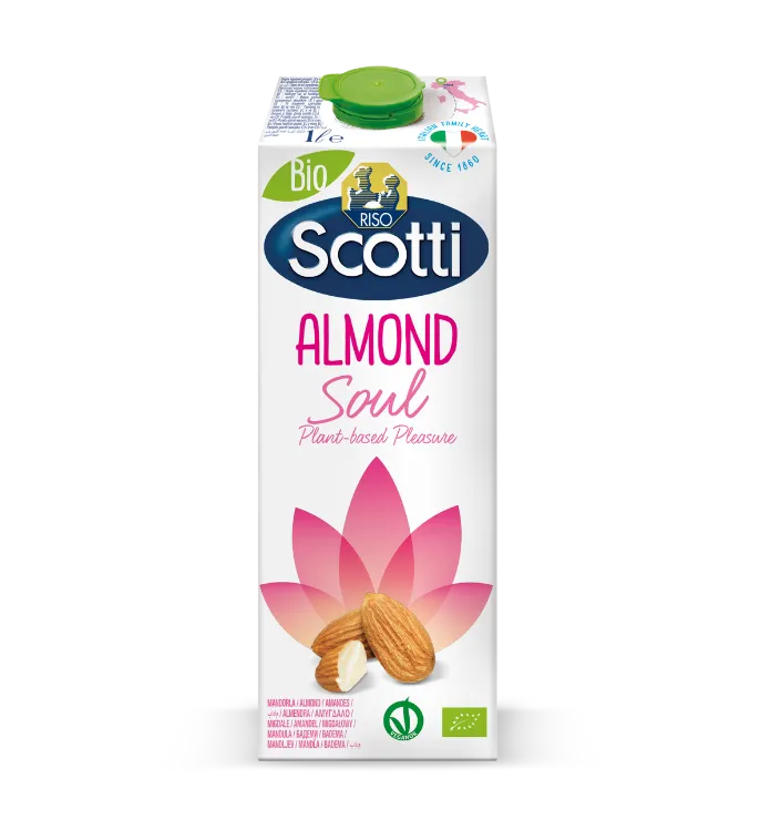 riso-scotti-soul-bio-boisson-amande image 1
